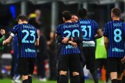 Inter Milan ke Final Coppa Italia 2025/26 Usai Kalahkan Como 3-2