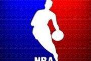 76ers Tundukkan Celtics 111-97, Samakan Kedudukan 1-1 di Play-off NBA