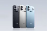 Xiaomi Rilis Redmi K90 Max dengan Kipas Pendingin Internal untuk Gaming