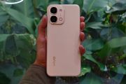 Vivo T5 Resmi Rilis di Indonesia dengan Baterai Besar 7.200mAh