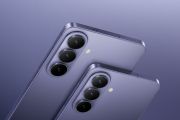 One UI 9 Beta Resmi Hadir di Galaxy S26