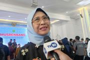 Komisi X DPR RI Komitmen untuk Perjuangkan Guru Non-ASN Tetap Bisa Mengabdi