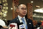 MPR Dukung Komitmen Presiden dalam Pembenahan Tata Kelola Ekspor SDA