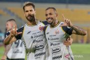 Gagal Juara Super League 2025/2026, Persija Dinilai Tak Punya Striker Haus Gol