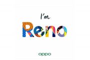 Bocoran Spesifikasi Oppo Reno 16 dengan Fitur Baru "Intelligent E-screen"