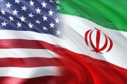 Iran Tolak Usulan Damai AS, Sebut Tuntutan yang Diajukan Terlalu Berlebihan