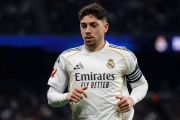 Jadwal La Liga Spanyol Pekan 37: Sevilla Lawan Madrid, Barcelona Kontra Betis