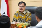 ORI Pastikan Semua Aduan Warga Diproses Sesuai Aturan dan Kewenangan