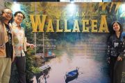 Film &ldquo;Jejak Wallacea&rdquo; Angkat Konservasi Pesisir Berbasis Komunitas di Indonesia Timur