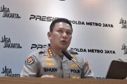 Ini Keterangan Sopir Taksi dalam Insiden Kecelakaan KA di Bekasi Timur