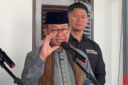 Pemprov DKI Segera Tetapkan Tarif Baru Transjabodetabek Rute Soetta-Blok M