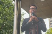 KPK Usut Penerbitan Sertifikat K3 dalam Pemeriksaan Pejabat Kemenaker