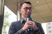 KPK Periksa Pejabat Bea Cukai di Kasus Dugaan Korupsi Ditjen Bea Cukai