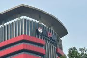 KPK Tindak Lanjuti Laporan Dugaan Korupsi APBD Era Eks Gubernur Sultra
