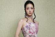 Jisoo BLACKPINK Dikabarkan Tengah Siapkan Album Solo Baru