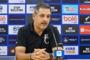 Arema FC Ingin Sapu Bersih Dua Laga Sisa Super League