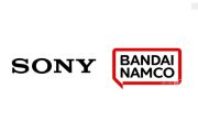 Sony Gandeng Bandai Namco untuk Kembangkan AI dalam Produksi Video