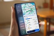 HP Lipat Wide Screen Bakal Jadi Tren Baru Industri Smartphone