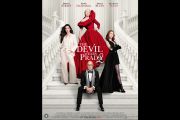 Film "The Devil Wears Prada 2" Hasilkan Rp7,5 Triliun di Box Office Global