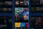 Prime Video Hadirkan Fitur Video Vertikal Mirip TikTok