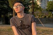 Heeseung Bakal Debut Solo dengan Nama Evan, Hadirkan Karya Musik Terbaru