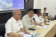 Purbaya Pastikan Peserta Tax Amnesty Tidak Akan Diperiksa Kembali