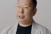 Sosok di Balik Gim Populer Takashi Tezuka Akan Pensiun dari Nintendo