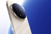 Honor Magic 9 Pro Max Tawarkan Kamera 200MP dengan Hasil Gambar Lebih Jernih