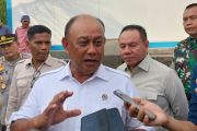 BGN Instruksikan Program MBG Prioritaskan Bahan Pangan Lokal