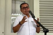 Pemprov Jakarta Pastikan Transparan Usut Izin dan Pajak Parkir di Blok M