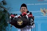 Muhaimin Ajukan Tambahan Anggaran untuk UMKM dan Ekraf di Bawah Rp1 Triliun