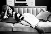 Gracie Abrams Umumkan Album Baru &ldquo;Daughter From Hell", Rilis Juli 2026