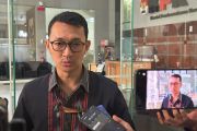 KPK Telusuri Investasi Perusahaan Patungan Indonesia-Jepang