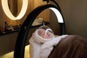 Tren Kecantikan Regeneratif Kian Diminati untuk Mendukung Kesehatan Jangka Panjang