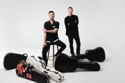 CXMMXNS Siap Tampil di Jakarta Lewat &ldquo;What A Beautiful Name Tour
