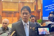 Menkeu Tegaskan Tak Akan Ada Tax Amnesty Lagi, Kecuali Perintah Presiden
