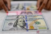 Rupiah Menguat Usai Respons BI untuk Stabilkan Nilai Tukar