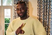 Sinqua Walls Gabung dalam Sekuel Film &ldquo;Superman&rdquo;