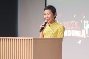 TikTok Shop Dukung Jenama Lokal Tembus Pasar Asia Tenggara