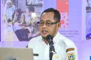 Pemprov DKI Tingkatkan Kualitas Trotoar Biar Pejalan Kaki Makin Nyaman