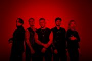 From Ashes to New Resmi Merilis Album Bertajuk "Reflections"