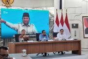 Sebanyak 1.738 SPPG Ditangguhkan demi Perbaikan Kualitas MBG
