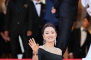 Festival Film Cannes ke-79 Resmi Dibuka di Prancis