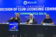 Semua Klub Super League Lolos Licensing Cycle, Kecuali PSBS Biak