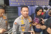 Polisi Usut Dugaan Malapraktik di Sebuah Rumah Sakit Kawasan Jaksel