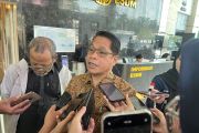 SPBU Shell Kembali Jual Solar Usai Dapat Pasokan dari Pertamina