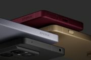 Sony Xperia 1 VIII Resmi Dirilis dengan Kamera Telefoto Baru dan Dukungan AI