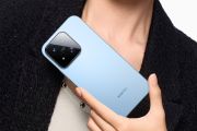 Teaser Xiaomi 17 Max Rilis, Desain dan Speknya Terungkap