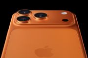 IOS 27 Bakal Bikin Kamera iPhone Lebih Canggih