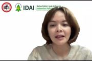 Kenali Malaria Knowlesi, Penyakit dari Monyet yang Bisa Mematikan